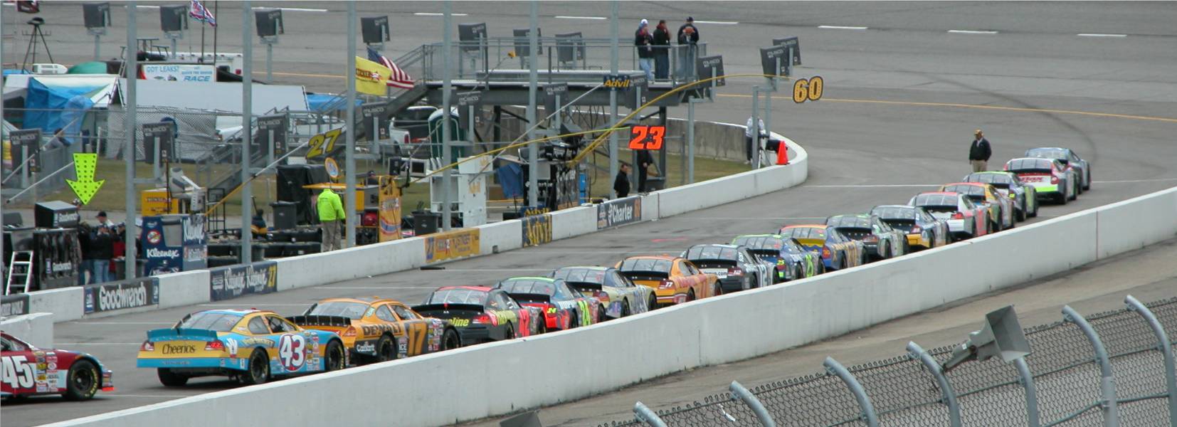 Photography by moxieshark for DesignCrowd (Community Contests) | Design #9064936