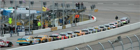 Photography by moxieshark