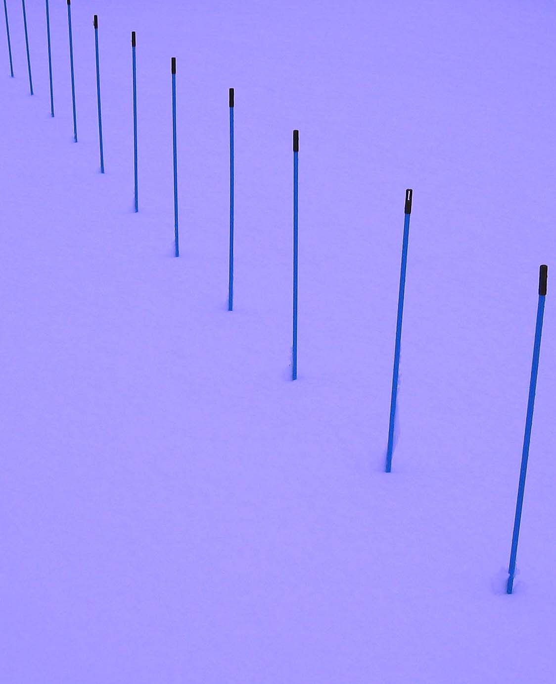 Photography by egonlinden for DesignCrowd (Community Contests) | Design #9064980