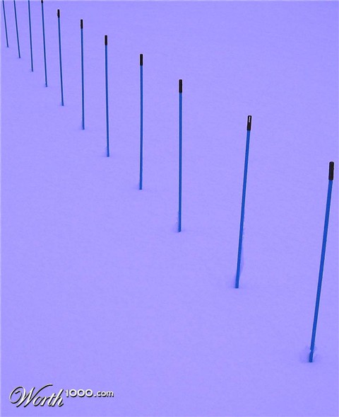 Photography by egonlinden