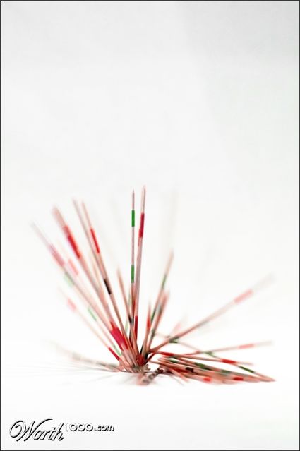 Photography by meerkat2