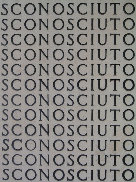 Photographie par adrill pour DesignCrowd (Community Contests) | Design #9064952