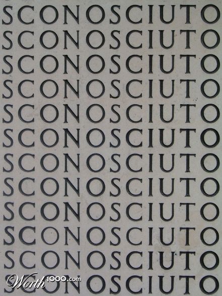 Photography by adrill