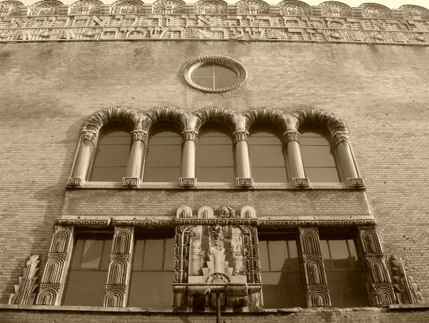 Photographie par adrill pour DesignCrowd (Community Contests) | Design #9063654