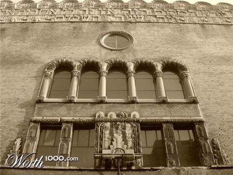 Photography by adrill