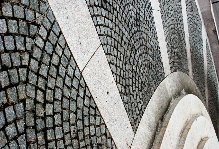 Photography by mare53 for DesignCrowd (Community Contests) | Design #9064961