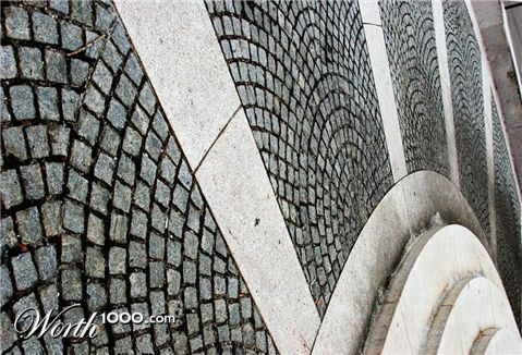 Photography by mare53