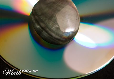 Photography by adrill