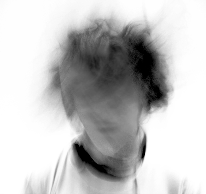 Photography by Flibble for DesignCrowd (Community Contests) | Design #9076675