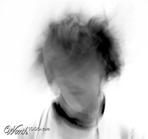 Photography by Flibble