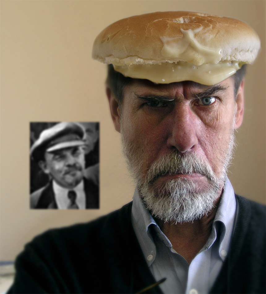 Photoshop Design by resquin for DesignCrowd (Community Contests) | Design #9065522