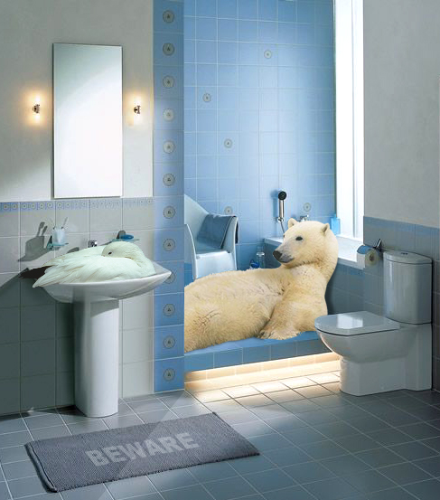 Photoshop-Design von mokathecat für DesignCrowd (Community Contests) | Design #9065372