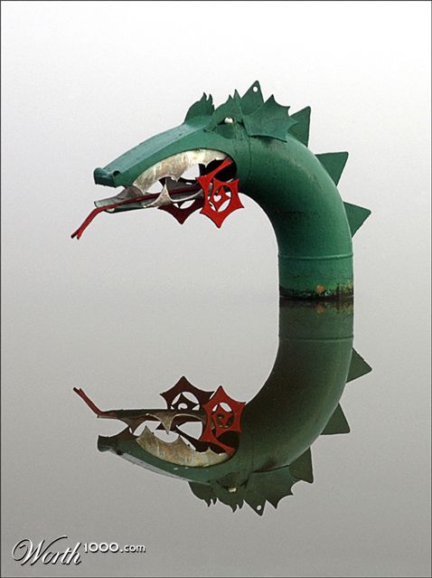 Photography by Fishcat