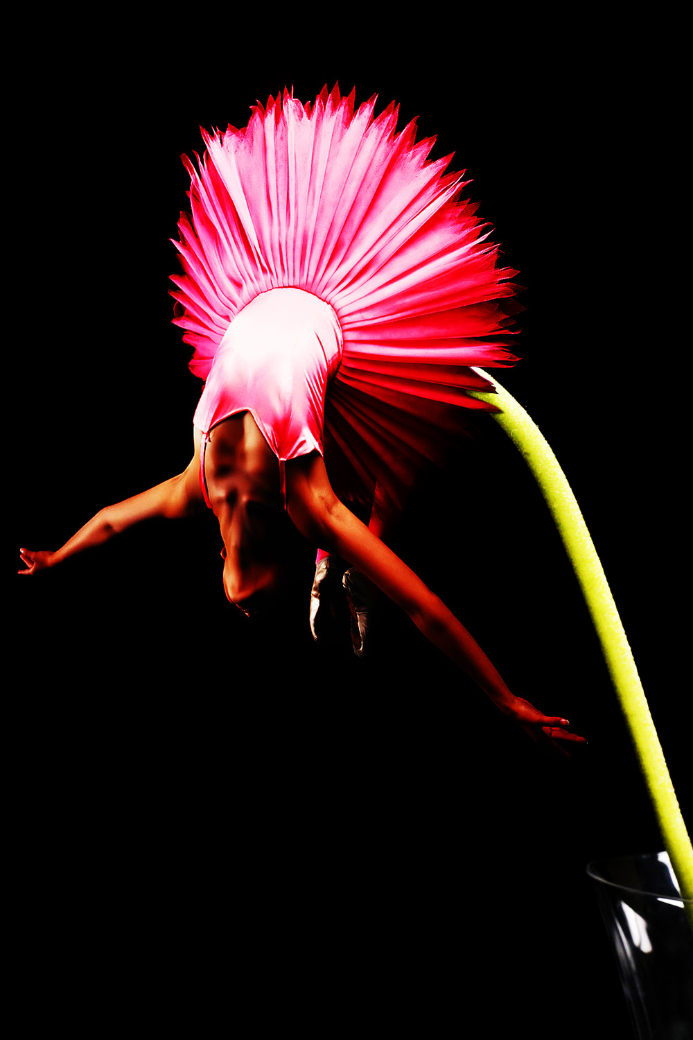 Photoshop Design by chris_ for DesignCrowd (Community Contests) | Design #9065546