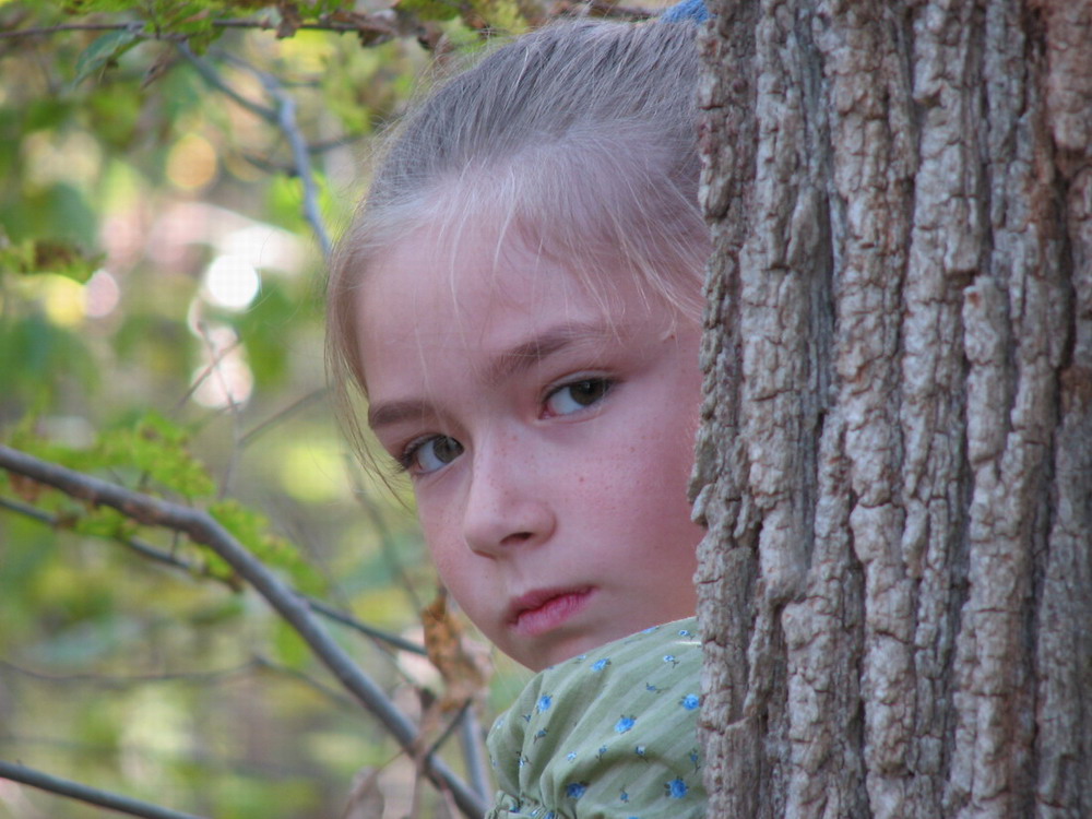 Photography by grammapecos for DesignCrowd (Community Contests) | Design #9076677