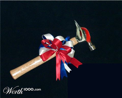 Photoshop Design by khaliddfy