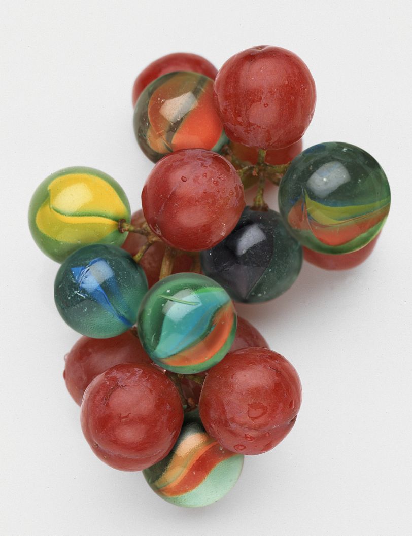 Design Photoshop par pistike pour DesignCrowd (Community Contests) | Design #9065567