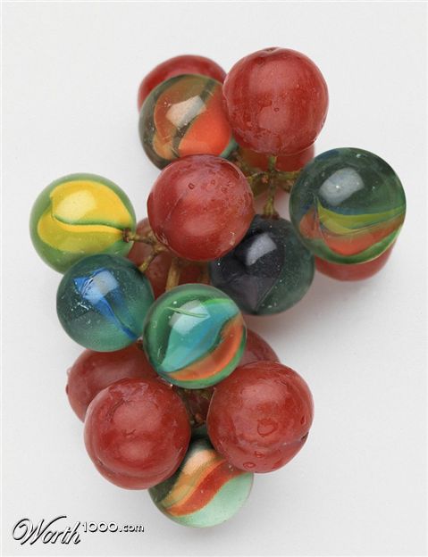 Photoshop Design by pistike