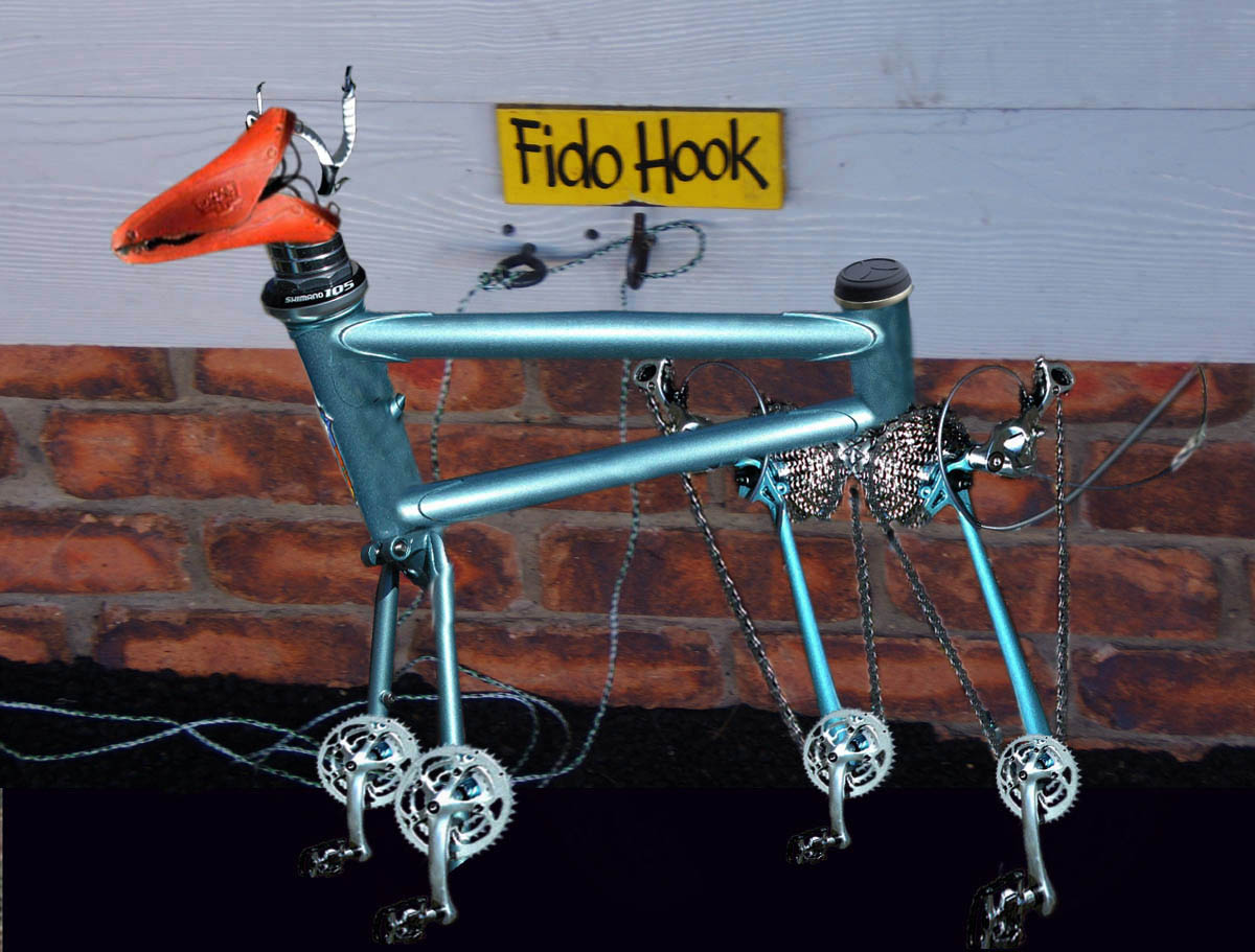 Photoshop Design by EyEars for DesignCrowd (Community Contests) | Design #9065570