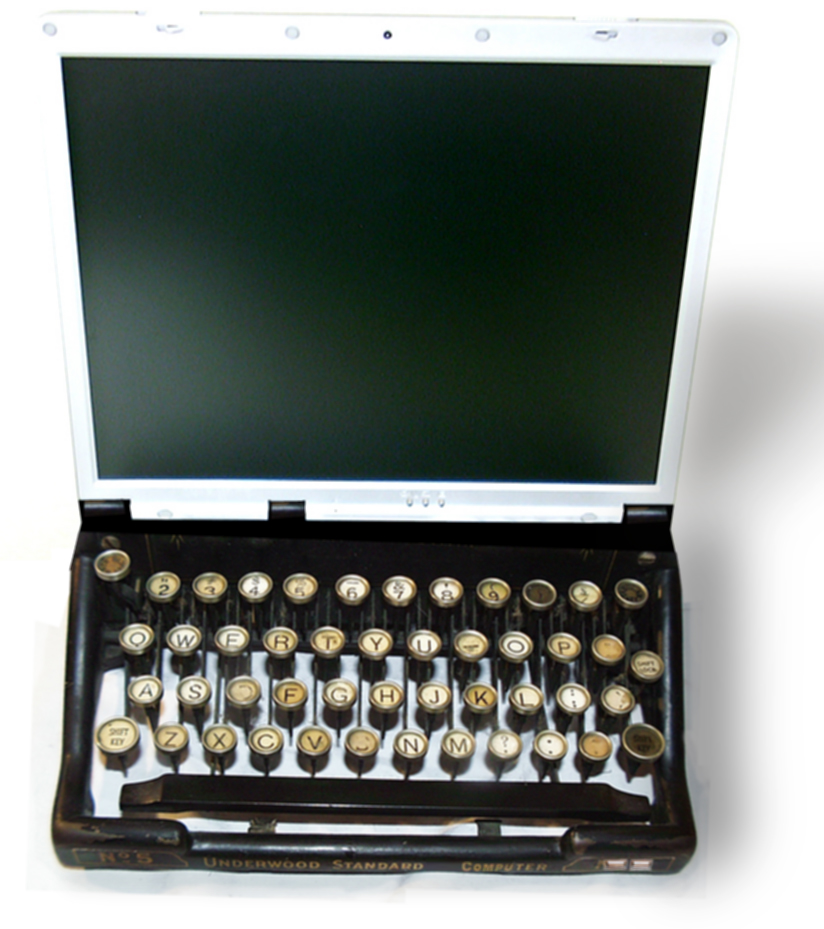 Photoshop Design by Sylorg for DesignCrowd (Community Contests) | Design #9065559