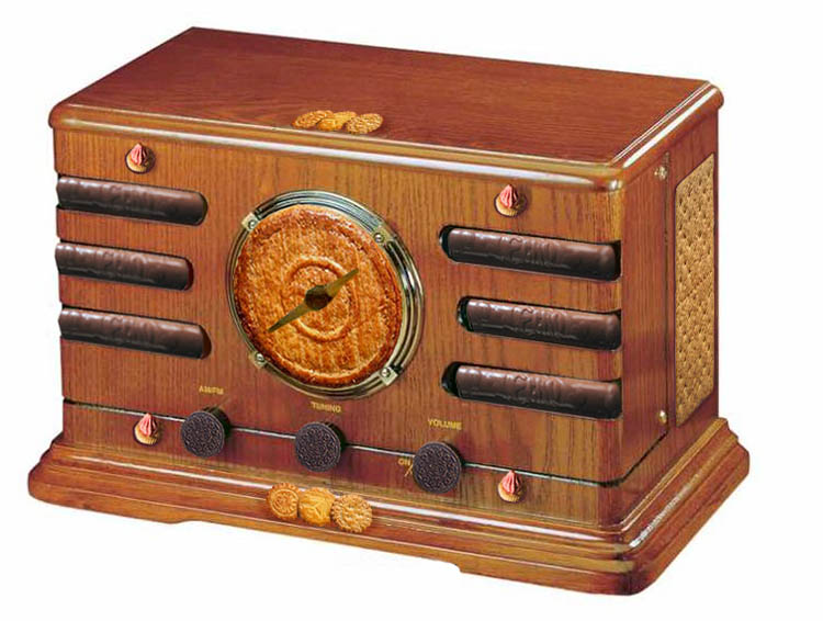 Design Photoshop par nemish pour DesignCrowd (Community Contests) | Design #9065565