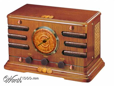 Photoshop Design by nemish