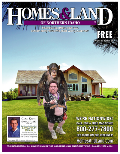 Photoshop-Design von Crystal211 für DesignCrowd (Community Contests) | Design #9065380