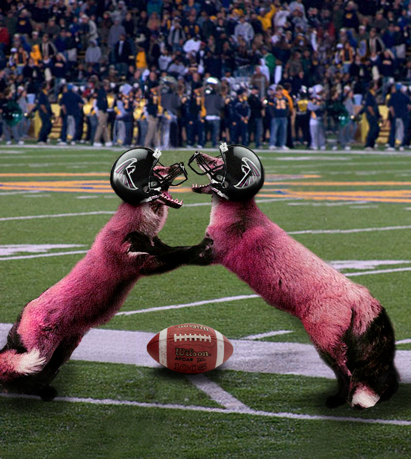 Design Photoshop par sabrnig pour DesignCrowd (Community Contests) | Design #9065392