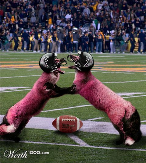 Photoshop Design by sabrnig