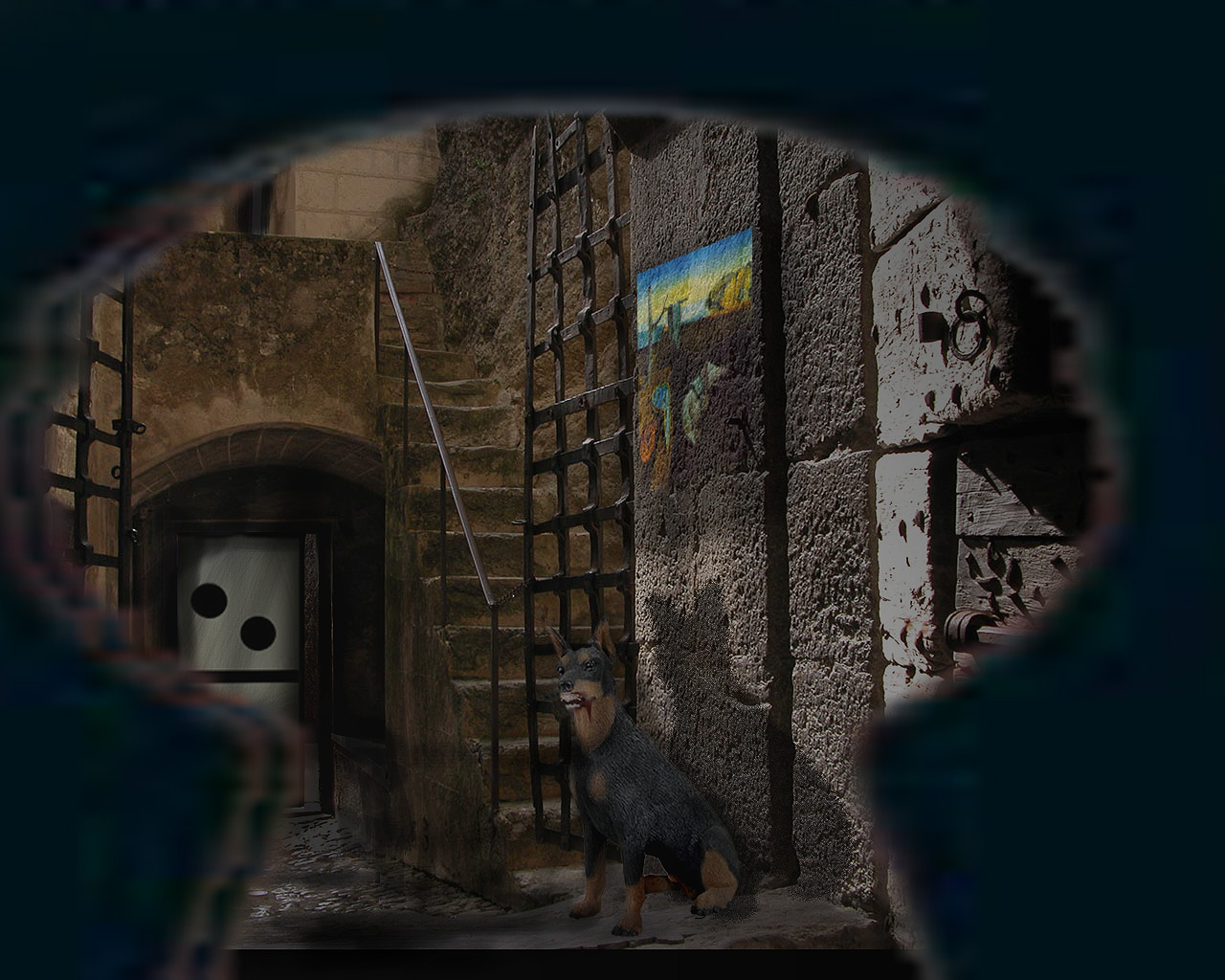 Photoshop Design by Magenius for DesignCrowd (Community Contests) | Design #9065455