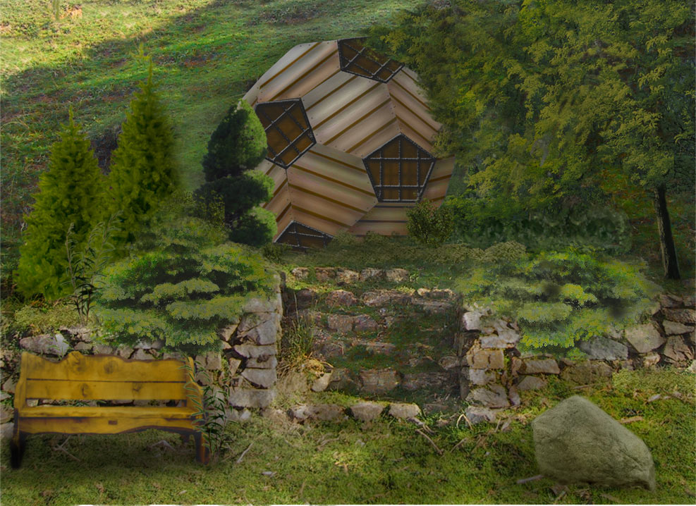 Photoshop-Design von Cheshirecat1582 für DesignCrowd (Community Contests) | Design #9064645