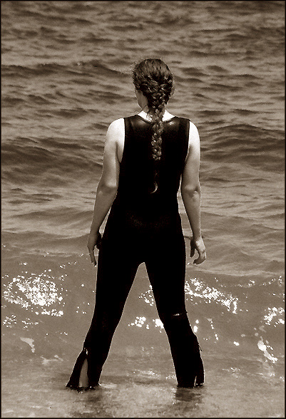 Fotografía por SixerHoo para DesignCrowd (Community Contests) | Diseño #9063648