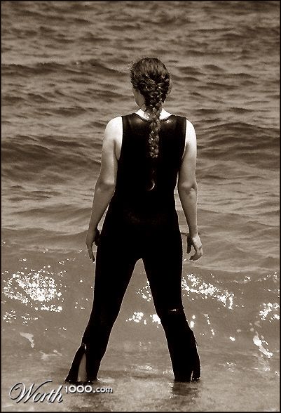 Photography by SixerHoo