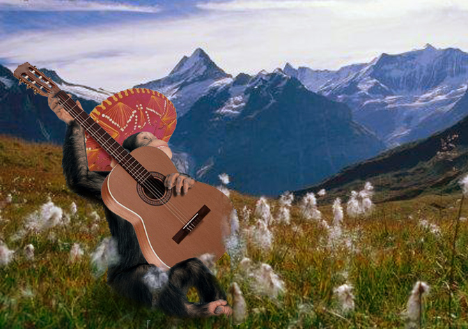 Photoshop Design by JackMack for DesignCrowd (Community Contests) | Design #9065409