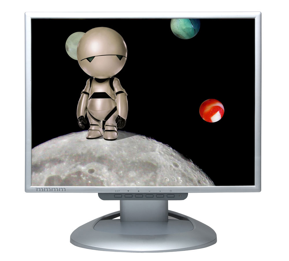 Photoshop Design by Edwardxl for DesignCrowd (Community Contests) | Design #9065425