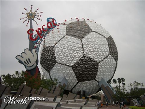 Photoshop Design by Ddallas