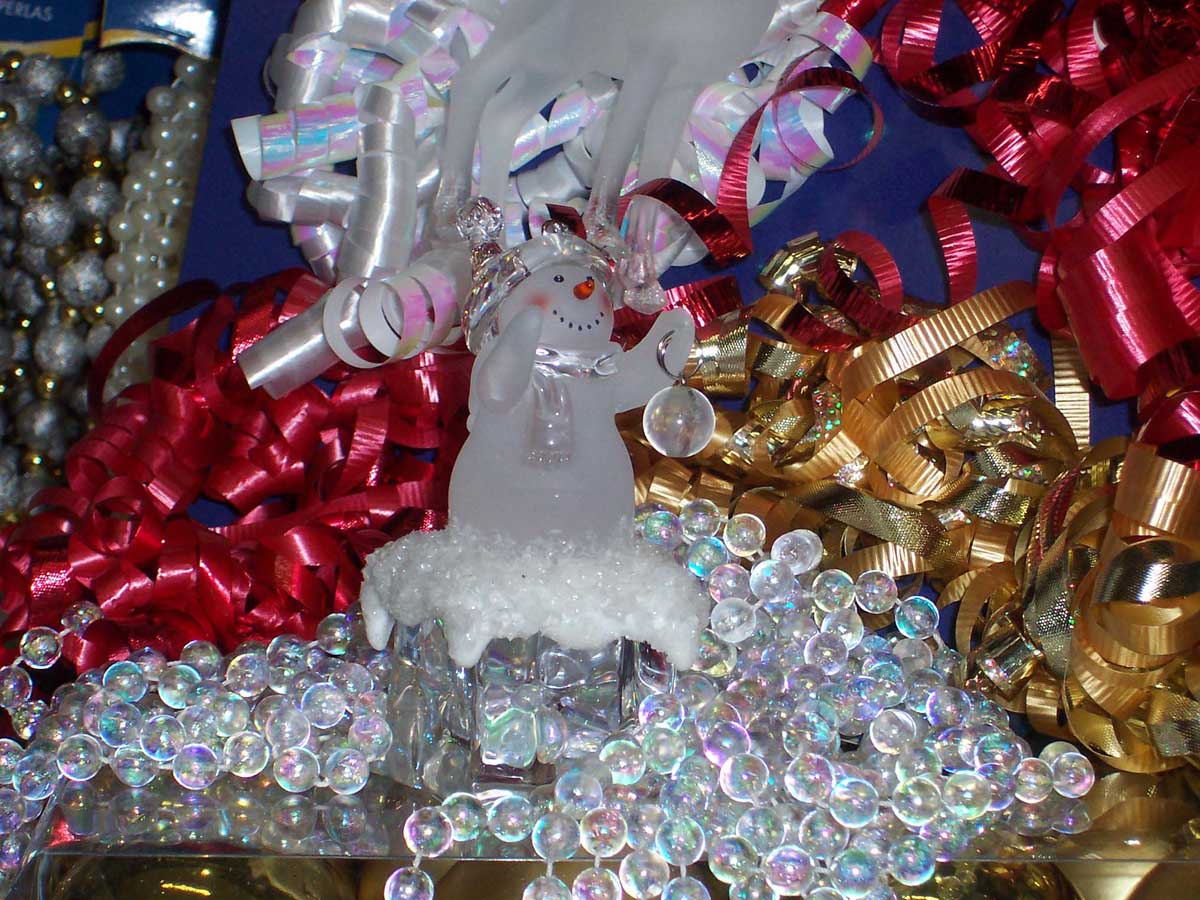 Photography by almostperfect for DesignCrowd (Community Contests) | Design #9066059