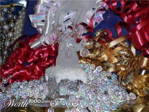 Photography by almostperfect