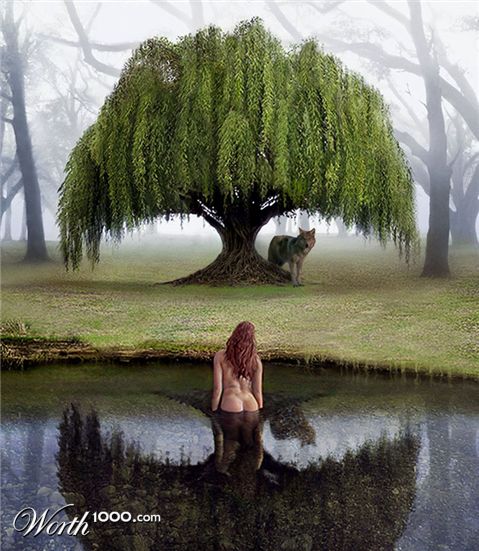 Photoshop Design by bpkelsey