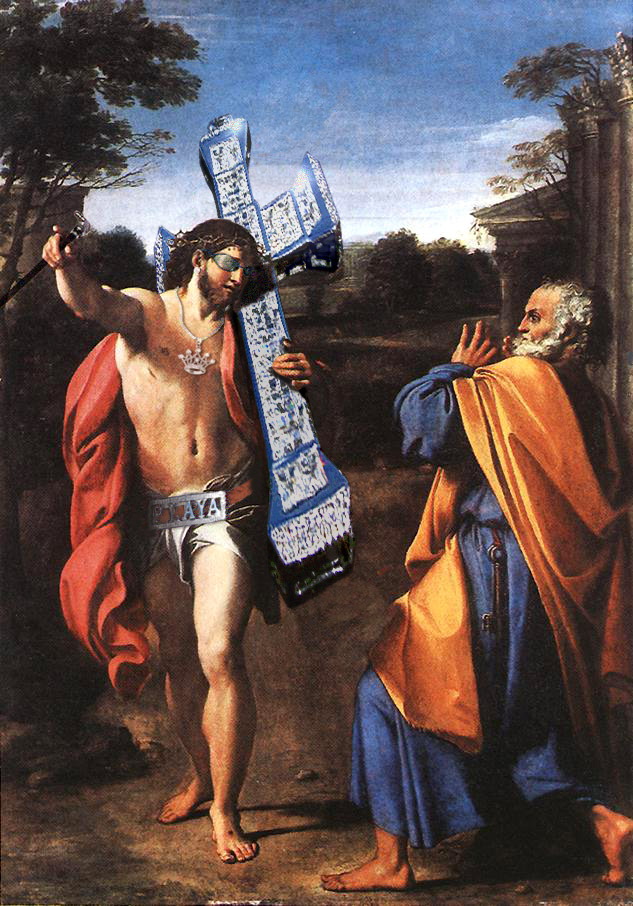 Photoshop Design by DennisL for DesignCrowd (Community Contests) | Design #9064749