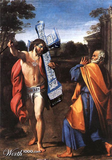 Photoshop Design by DennisL