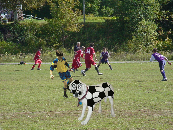 Photoshop Design by Whinnieme for DesignCrowd (Community Contests) | Design #9064682