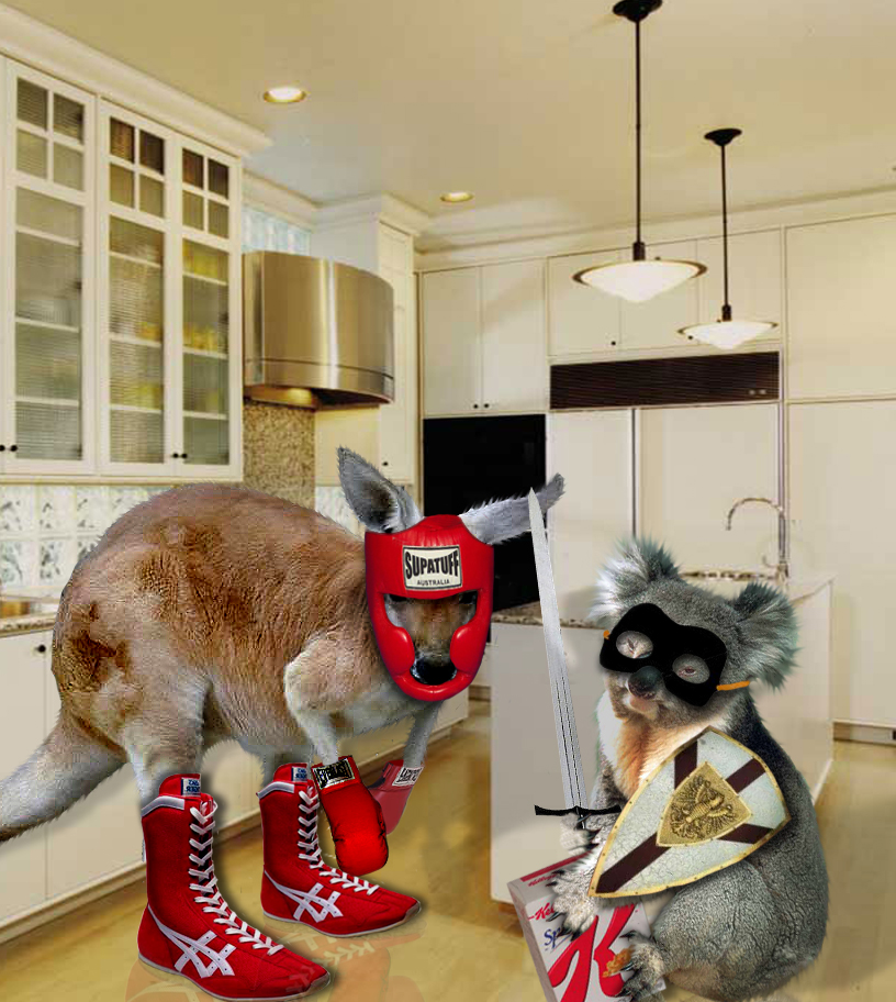 Diseño de Photoshop por jayjay007 para DesignCrowd (Community Contests) | Diseño #9065443