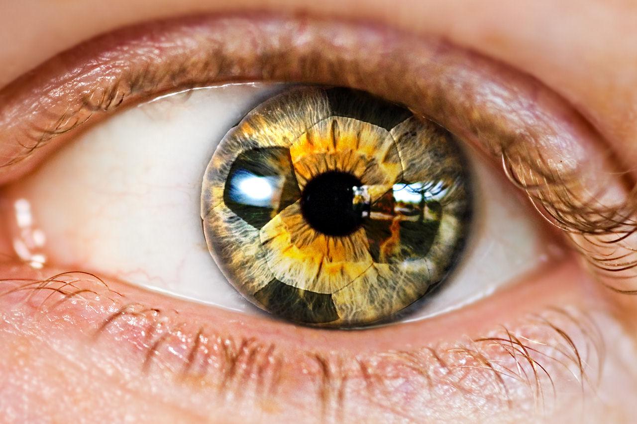 Photoshop Design by loekigizmo for DesignCrowd (Community Contests) | Design #9064686