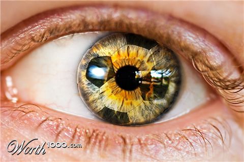 Photoshop Design by loekigizmo