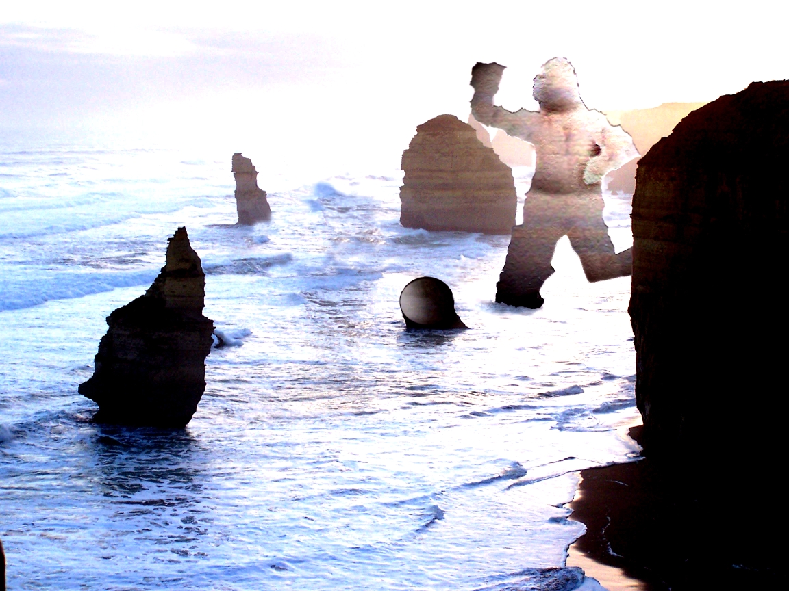 Photoshop Design by metalface for DesignCrowd (Community Contests) | Design #9064698