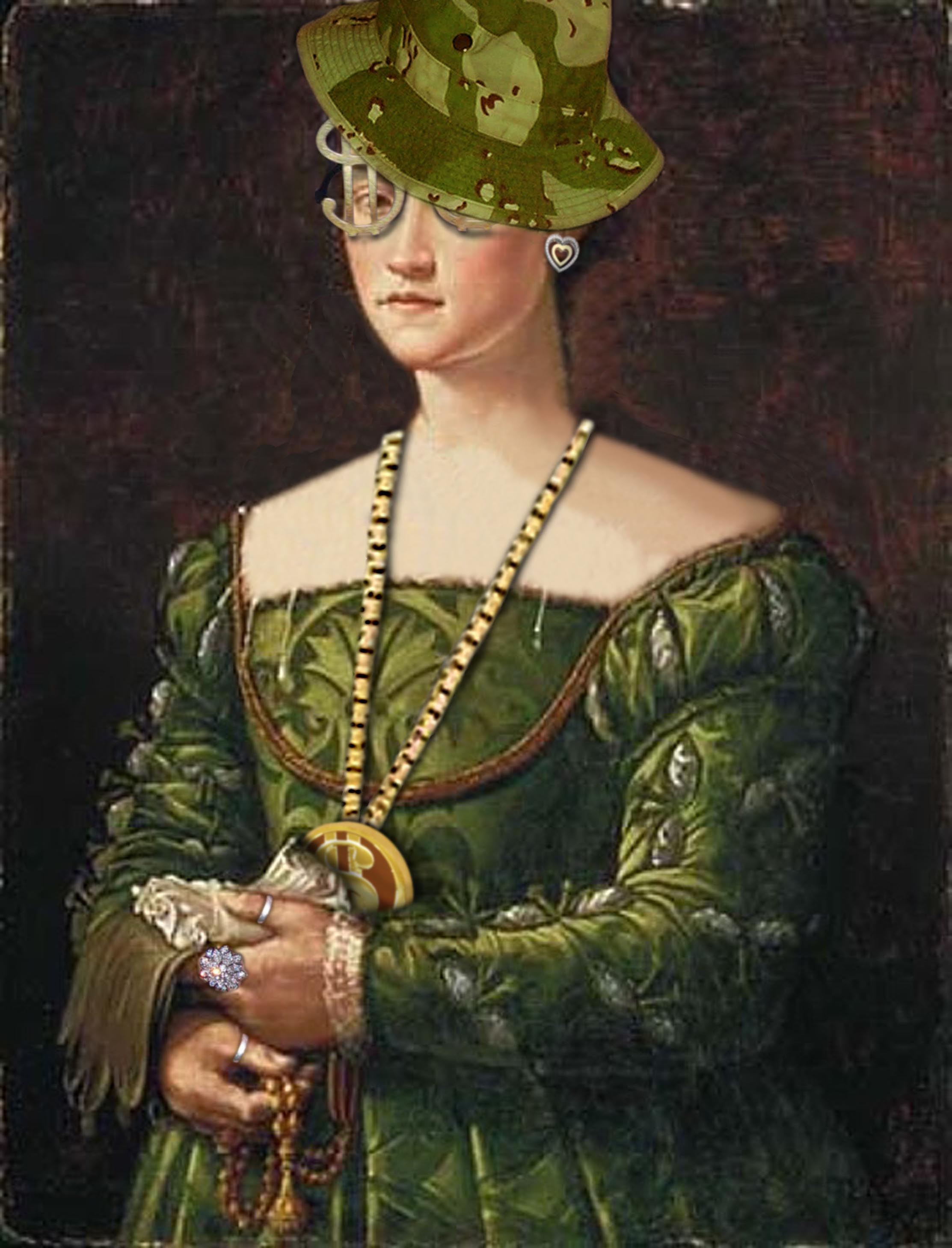 Photoshop Design by schmoehawk for DesignCrowd (Community Contests) | Design #9064770