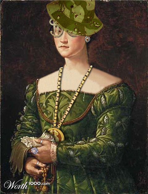 Photoshop Design by schmoehawk