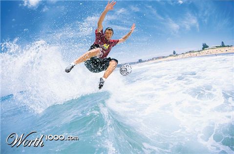 Photoshop Design by unforgivn