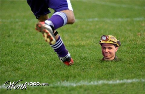 Photoshop Design by willyr